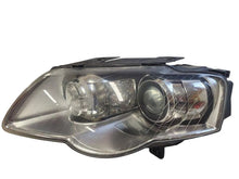 Load image into Gallery viewer, Frontscheinwerfer VW Passat B7 Alltrack 3C0941751K Laser Links Headlight SCH7524416454pz
