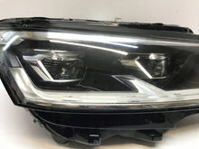 Load image into Gallery viewer, Frontscheinwerfer VW T6 7L1941036B LED Rechts Scheinwerfer Headlight