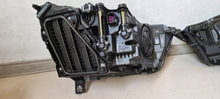 Laden Sie das Bild in den Galerie-Viewer, Frontscheinwerfer Audi Q3 83A941034 83A941033 LED Ein Satz Headlight SCH8342242549ox