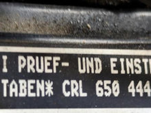 Laden Sie das Bild in den Galerie-Viewer, Motor Audi Seat VW CRL 2.0 TDI 149PS 69TKm 2018 Diesel Engine Komplett