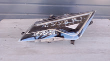 Load image into Gallery viewer, Frontscheinwerfer Seat Leon 5F1941007J Full LED Links Scheinwerfer Headlight