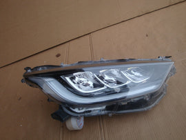 Frontscheinwerfer Toyota Yaris LED Rechts Scheinwerfer Headlight