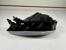 Load image into Gallery viewer, Frontscheinwerfer VW Id.4 11B941036M Full LED Rechts Scheinwerfer Headlight SCH9314584509wc