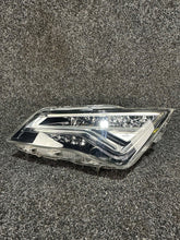 Load image into Gallery viewer, Frontscheinwerfer Seat Ateca 576941007D LED Links Scheinwerfer Headlight SCH1379569431oy