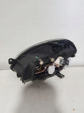 Laden Sie das Bild in den Galerie-Viewer, Frontscheinwerfer Lancia Ypsilon 270534-00R Rechts Scheinwerfer Headlight SCH2647035828ba