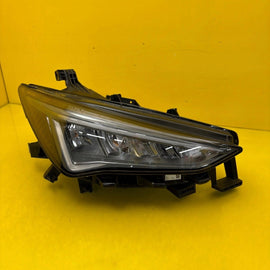 Frontscheinwerfer Cupra Born 10F941008K LED Rechts Scheinwerfer Headlight SCH5321824053mt