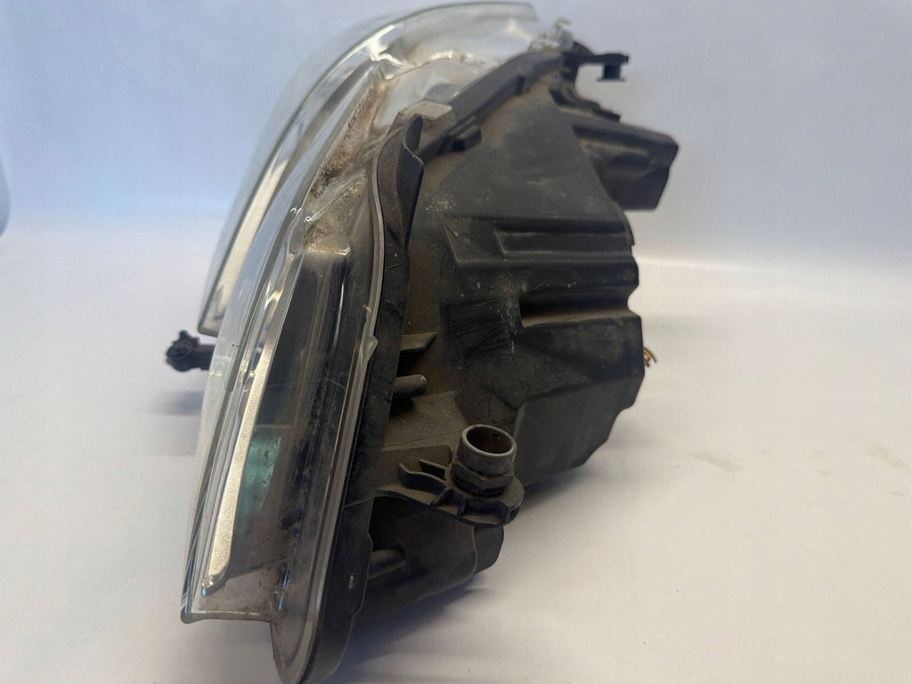 Frontscheinwerfer Mercedes-Benz C207 A2078200259 Rechts Scheinwerfer Headlight SCH3790463840hn