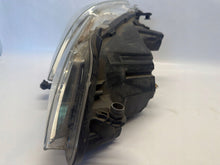 Laden Sie das Bild in den Galerie-Viewer, Frontscheinwerfer Mercedes-Benz C207 A2078200259 Rechts Scheinwerfer Headlight SCH3790463840hn