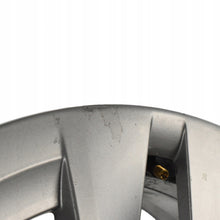 Load image into Gallery viewer, 1x Alufelge 17 Zoll 7.0" 5x112 46ET Glanz Silber 5E3601025E Skoda Octavia Iv FEL3572013814gd