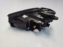 Laden Sie das Bild in den Galerie-Viewer, Frontscheinwerfer Mercedes-Benz Gle A1679066604 Full LED Rechts Headlight