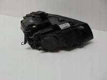 Laden Sie das Bild in den Galerie-Viewer, Frontscheinwerfer Audi Coupe 8T0941003AK Xenon Links Scheinwerfer Headlight