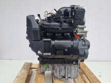 Load image into Gallery viewer, Motor Cupra Seat Ibiza IV I CAVE 1.4 TSI 180PS 132kW 72TKm 2008 Benzin Komplett MOT7443071312xz