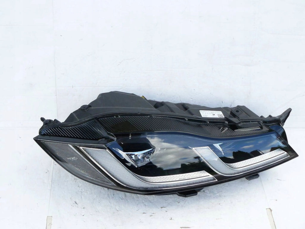 Frontscheinwerfer Jaguar Xf X260 F-Pace X761 MK8313W029EC LED Rechts Headlight SCH4482895685sq