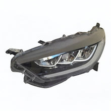 Load image into Gallery viewer, Frontscheinwerfer Toyota Yaris LED Links Scheinwerfer Headlight