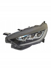 Load image into Gallery viewer, Frontscheinwerfer Toyota Yaris LED Links Scheinwerfer Headlight