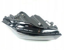 Laden Sie das Bild in den Galerie-Viewer, Frontscheinwerfer Skoda Superb I 3P1941016 LED Rechts Scheinwerfer Headlight SCH8152619811ob
