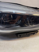 Laden Sie das Bild in den Galerie-Viewer, Frontscheinwerfer BMW 2 F45 F46 5A017B2-02 Full LED Rechts Headlight SCH8570669983gi