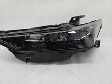 Laden Sie das Bild in den Galerie-Viewer, Frontscheinwerfer Citroën Ds4 9848996880 Full LED Links Scheinwerfer Headlight