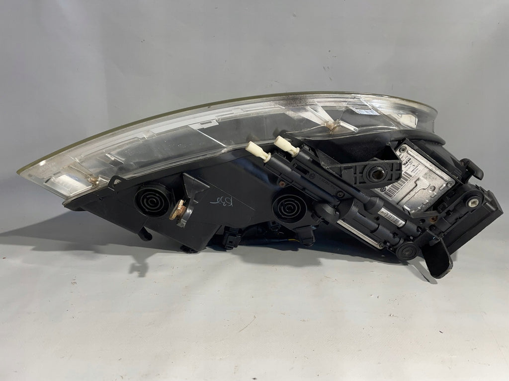 Frontscheinwerfer VW Phaeton 3D1941015J 3D0907391B Xenon Links Headlight SCH7401041310rn