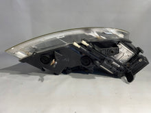 Load image into Gallery viewer, Frontscheinwerfer VW Phaeton 3D1941015J 3D0907391B Xenon Links Headlight SCH7401041310rn