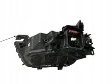 Laden Sie das Bild in den Galerie-Viewer, Frontscheinwerfer Opel Astra L 9858777180 Rechts Scheinwerfer Headlight SCH5733787855ar