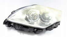 Load image into Gallery viewer, Frontscheinwerfer Renault Laguna III 260600033 Links Scheinwerfer Headlight