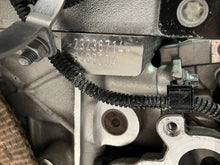 Load image into Gallery viewer, Motor BMW G20 B48B20A 2.0 292PS 21TKm 2022 Hybrid Engine Komplett