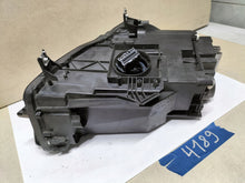 Laden Sie das Bild in den Galerie-Viewer, Frontscheinwerfer Seat Ateca 1EX01489131 576941031B Links Scheinwerfer Headlight SCH2168074851th