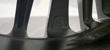 Laden Sie das Bild in den Galerie-Viewer, 1x Alufelge 21 Zoll 8.0" 5x114.3 40ET Lexus Rx Rim Wheel FEL6112885575ex