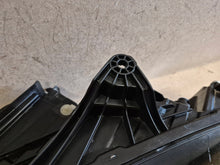 Load image into Gallery viewer, Frontscheinwerfer Volvo S60 V60 32365339 LED Links Scheinwerfer Headlight SCH1406182605tb