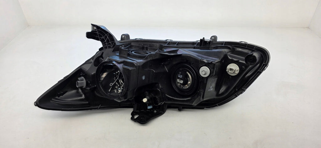 Frontscheinwerfer Honda Civic IX W0063 Xenon Rechts Scheinwerfer Headlight SCH8917075147tl