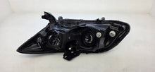 Laden Sie das Bild in den Galerie-Viewer, Frontscheinwerfer Honda Civic IX W0063 Xenon Rechts Scheinwerfer Headlight SCH8917075147tl