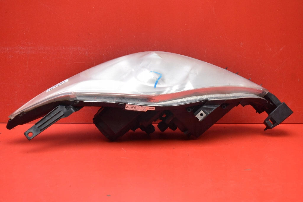 Frontscheinwerfer Mazda 5 1019139-P5117L Links Scheinwerfer Headlight SCH6080783713ky