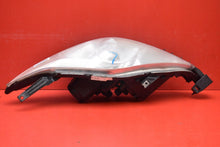 Laden Sie das Bild in den Galerie-Viewer, Frontscheinwerfer Mazda 5 1019139-P5117L Links Scheinwerfer Headlight SCH6080783713ky