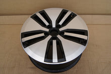 Load image into Gallery viewer, 1x Alufelge 17 Zoll 7.0" 5x112 40ET 3G0601025AM VW Passat B8 Rim Wheel FEL8618736841sd