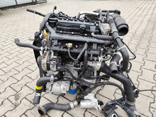 Load image into Gallery viewer, Motor Kia Xceed G4LH 1.5 TGDI 160PS 118kW 2022 Benzin Engine Komplett MOT2221836317qr