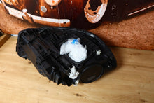 Laden Sie das Bild in den Galerie-Viewer, Frontscheinwerfer Mercedes-Benz W177 A1779065704 Links Scheinwerfer Headlight SCH6615521186lh