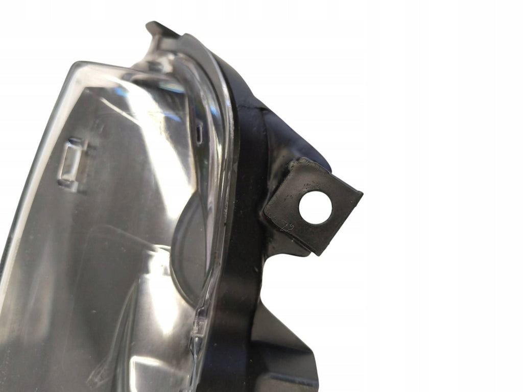 Frontscheinwerfer Toyota Auris 81150-02K30 LED Ein Stück (Rechts oder Links)