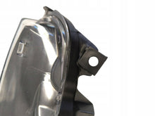 Laden Sie das Bild in den Galerie-Viewer, Frontscheinwerfer Toyota Auris 81150-02K30 LED Ein Stück (Rechts oder Links)