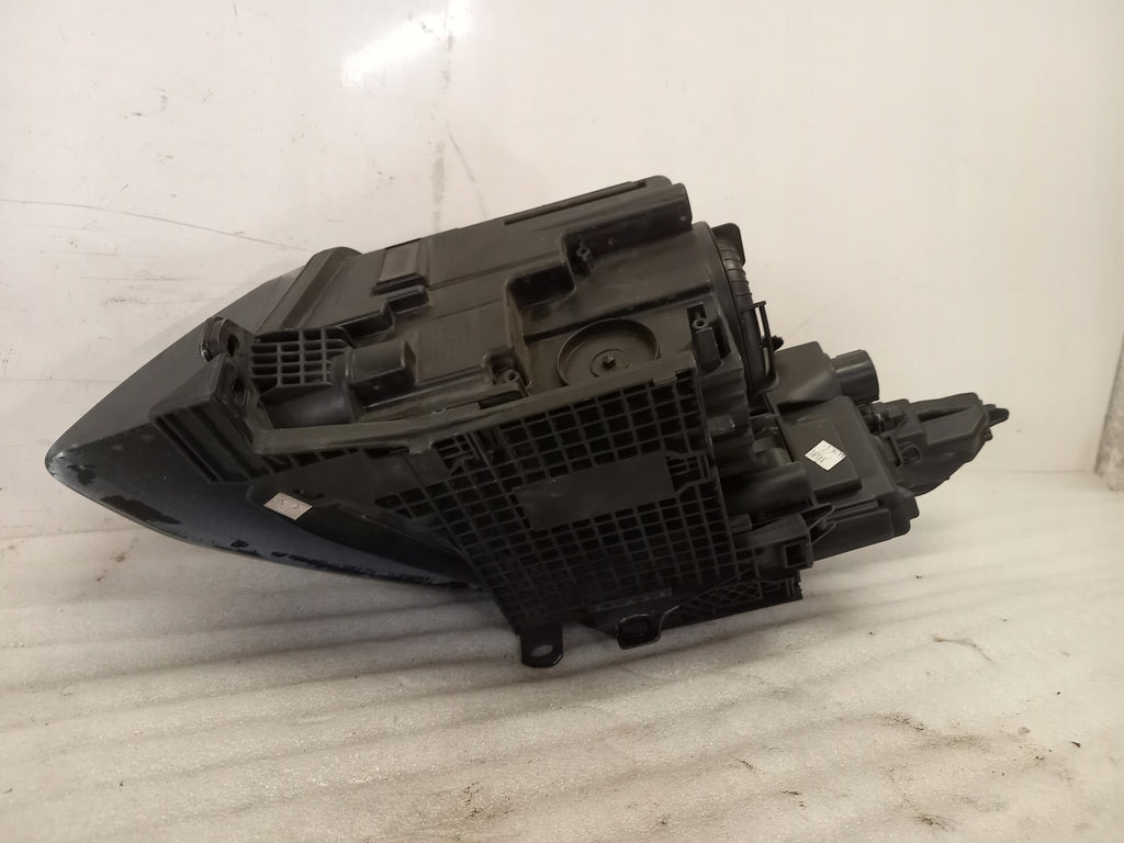 Frontscheinwerfer Land Rover Range Evoque GJ3213W029BA Rechts Headlight SCH6500179537hf
