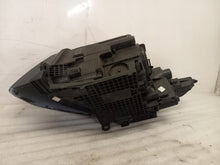 Load image into Gallery viewer, Frontscheinwerfer Land Rover Range Evoque GJ3213W029BA Rechts Headlight SCH6500179537hf