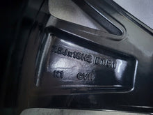 Load image into Gallery viewer, 1x Alufelge 18 Zoll 7.5" 5x112 51ET 5H0601025J VW Golf Rim Wheel FEL3044609231gz