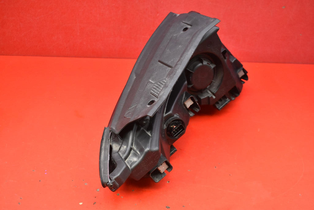 Frontscheinwerfer Hyundai Tucson N792263020 Links Scheinwerfer Headlight