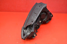 Laden Sie das Bild in den Galerie-Viewer, Frontscheinwerfer Hyundai Tucson N792263020 Links Scheinwerfer Headlight