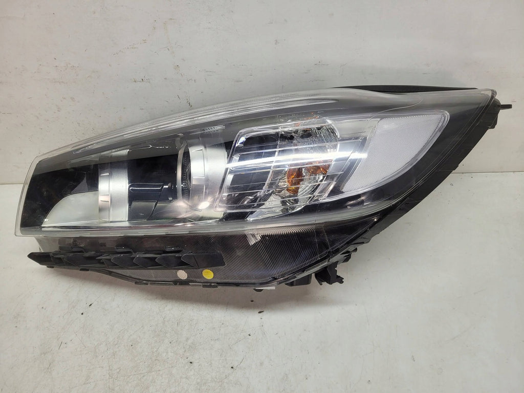 Frontscheinwerfer Kia Sorento III 92101C5010 Links Scheinwerfer Headlight SCH6199570961ys