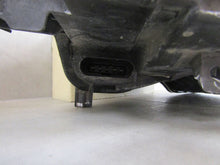 Load image into Gallery viewer, Frontscheinwerfer Volvo V60 II S60 III V60II LED Links Scheinwerfer Headlight SCH1189174743mx