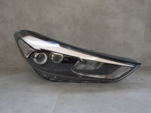 Load image into Gallery viewer, Frontscheinwerfer Hyundai Tucson 92102-D7201 LED Rechts Scheinwerfer Headlight SCH6745938723co