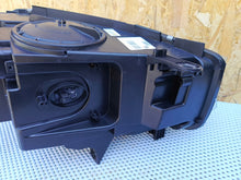 Load image into Gallery viewer, Frontscheinwerfer BMW X5 F15 X6 F16 7460613A01 LE11A6265 Bi-Xenon Links SCH4137999327yu