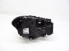 Load image into Gallery viewer, Frontscheinwerfer BMW X3 G01 G02 8739653 LED Links Scheinwerfer Headlight SCH2021018063xu