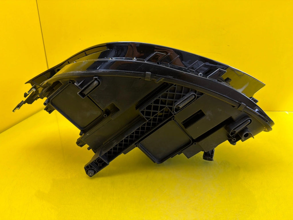 Frontscheinwerfer VW Tiguan 5NB941082G LED Rechts Scheinwerfer Headlight SCH3414913926lp
